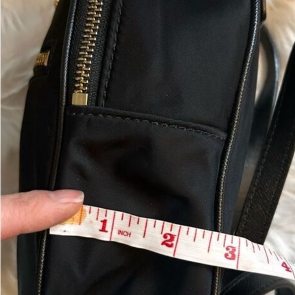 Kate Spade Mini Backpack - Picture 9 of 9